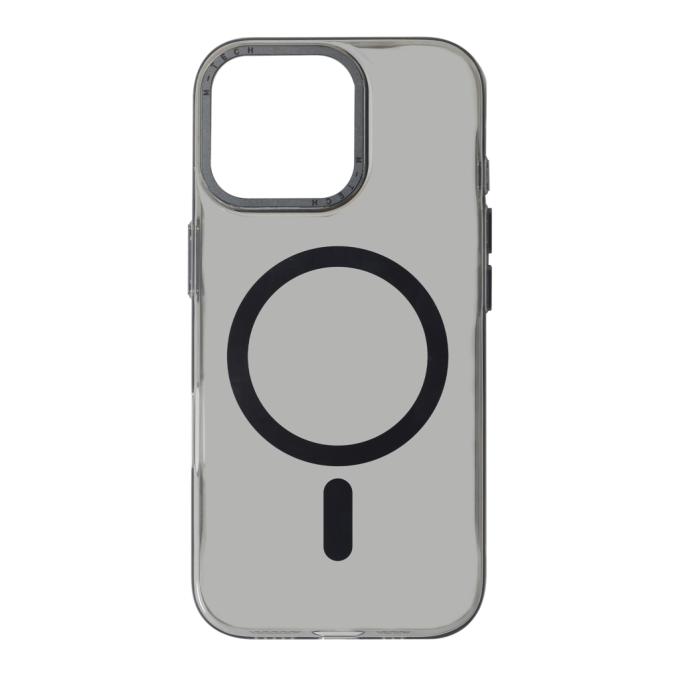 Armorstandart ARM79575