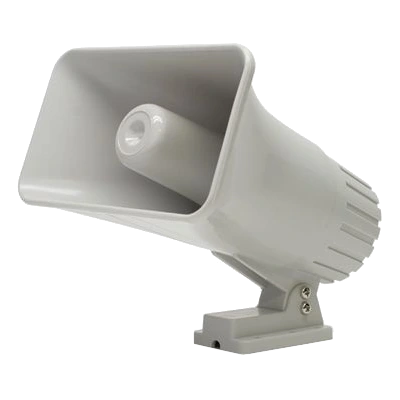 ATIS DS-850