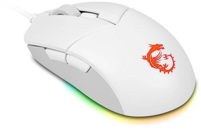 MSI S11-04UA302-CLA