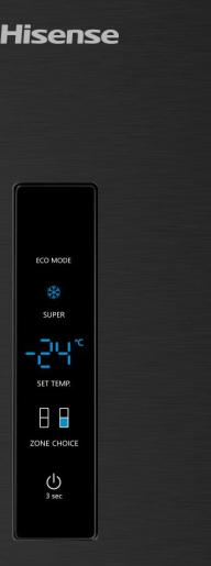 Hisense 20012953