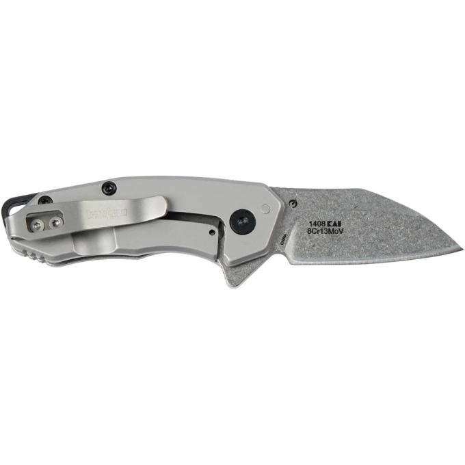 Kershaw 1408