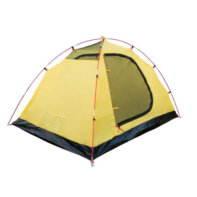 Tramp TLT-010-olive