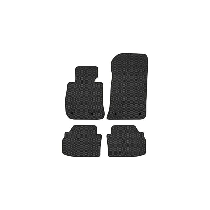 EVAtech BM21653PB4BW4RBB