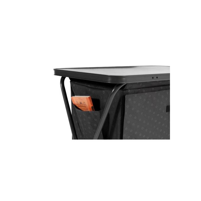Outwell 931730