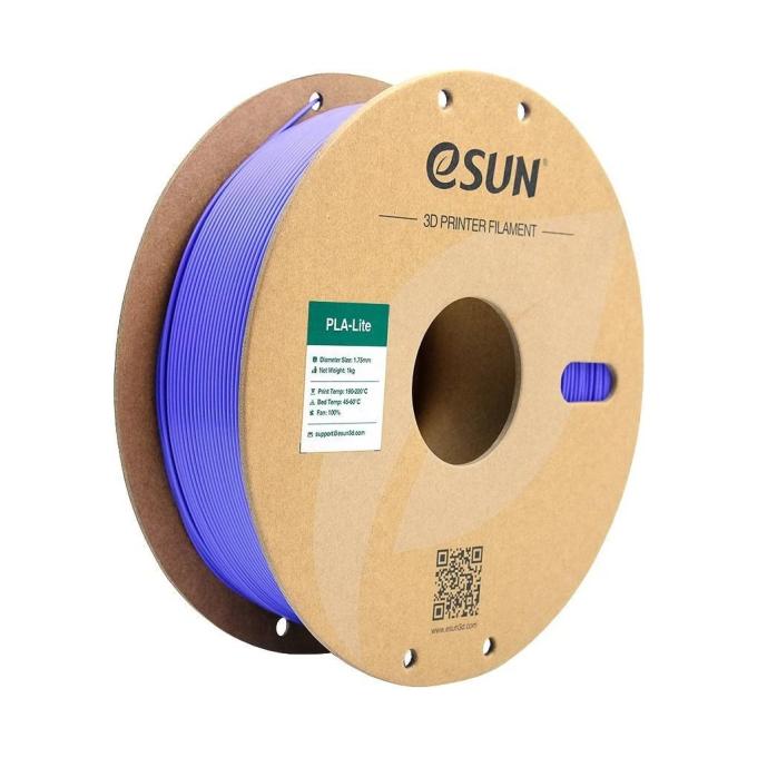 eSUN EPLA-LITE-P175VP1