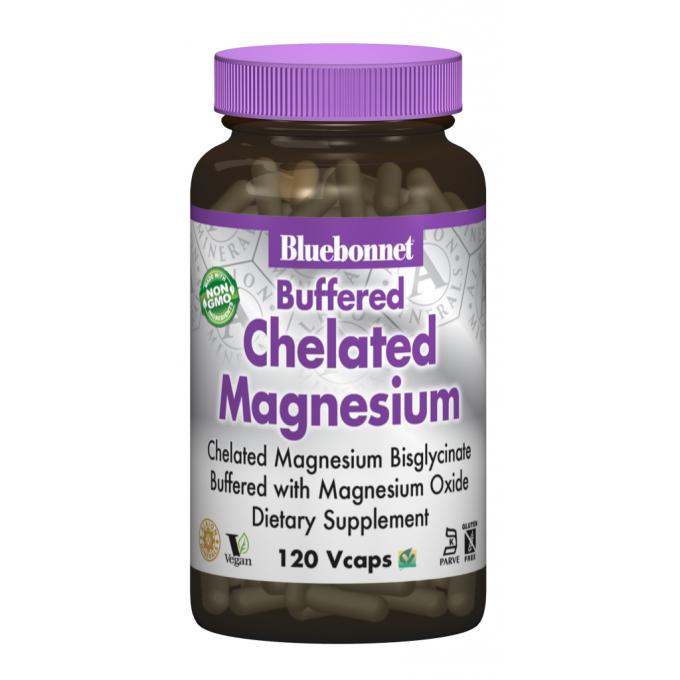 Bluebonnet Nutrition BLB-00673