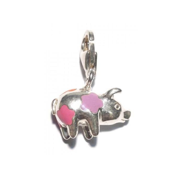 Thomas Sabo 0678