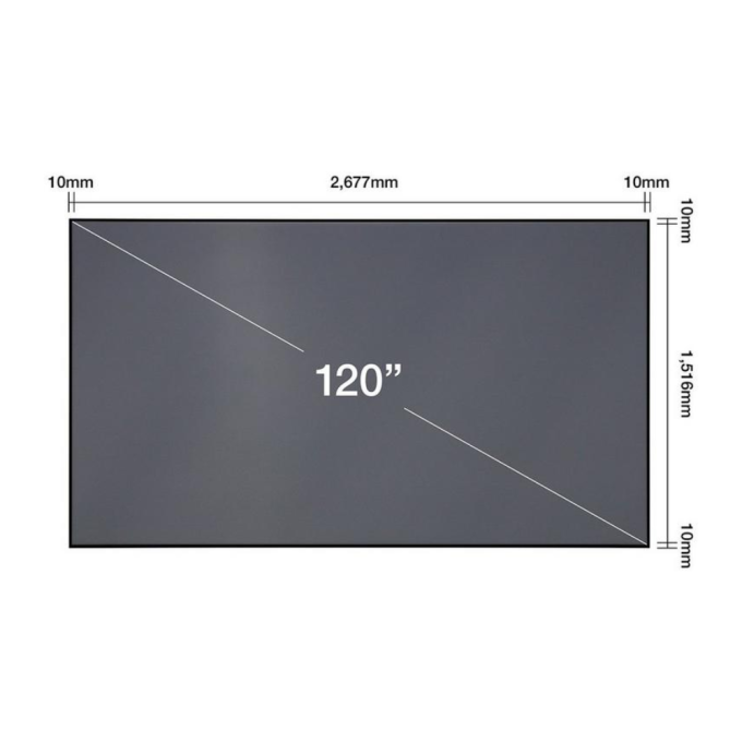 EPSON V12H002AG0