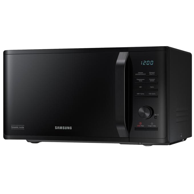 Samsung MG23K3515AK/UA