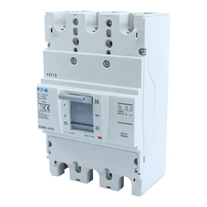 Eaton 116971