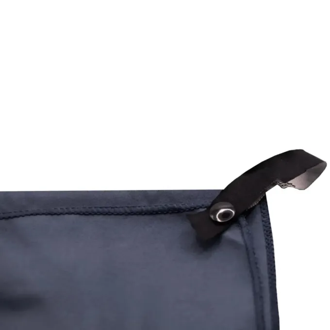 Tribe T-LC-0001-M-navy