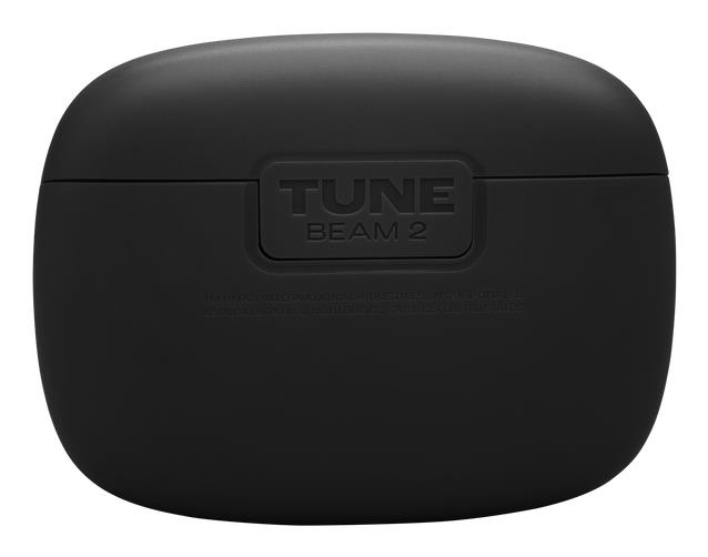 JBL JBLTBEAM2BLK