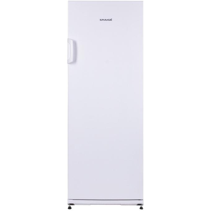 Snaige C31SM-T1002E