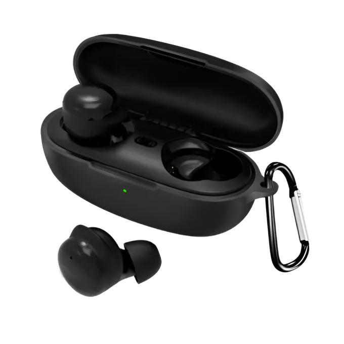 BeCover 710175