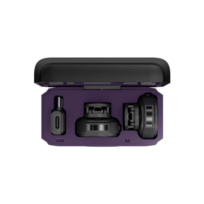 STREAMPLIFY SPML-MG1C051.11