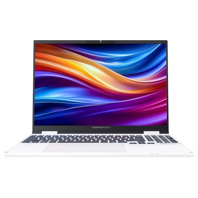 Thunderobot Air15-U7356H56E1Q165RW
