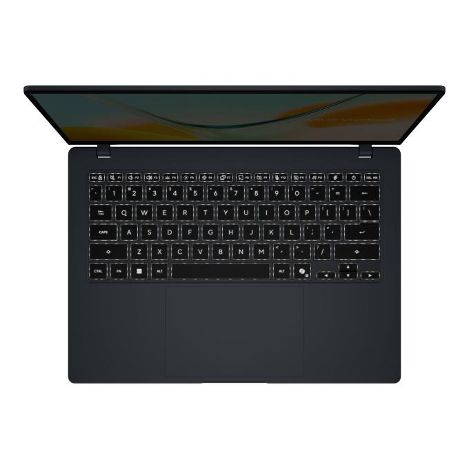 ASUS 90NB19B1-M00LP0