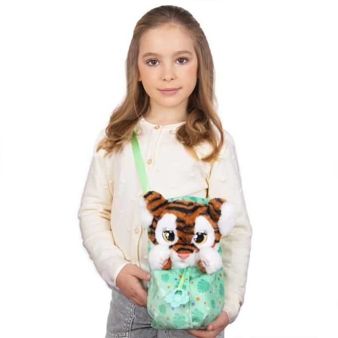 Baby Paws 927650IM