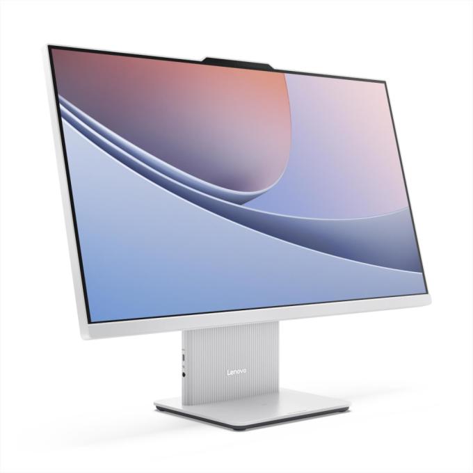 Lenovo F0HM00WBUO