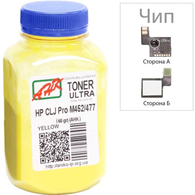 AHK 3202787