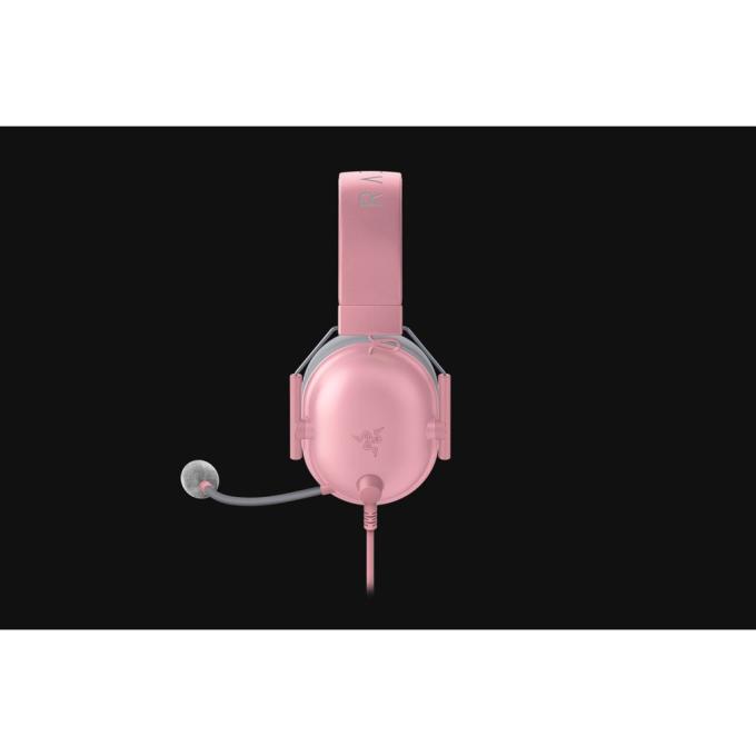 Razer RZ04-03240800-R3M1