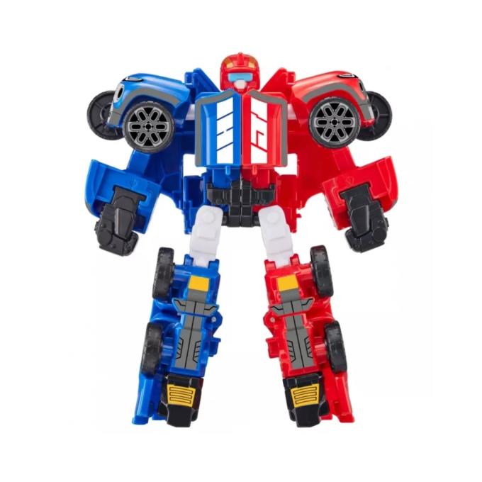 TOBOT 301179