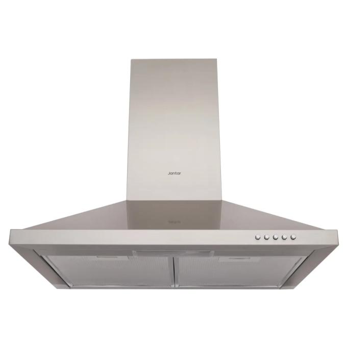 JANTAR KBT 650 LED 50 BG