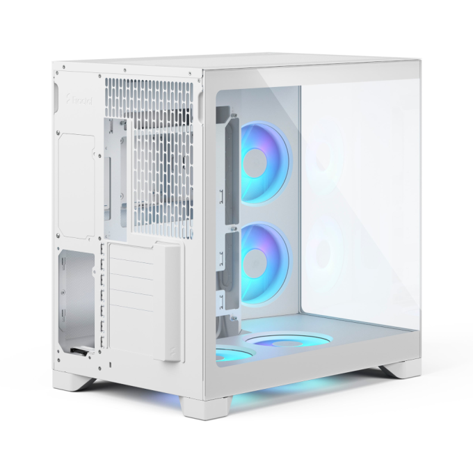 Fractal Design FD-C-POV2A-03
