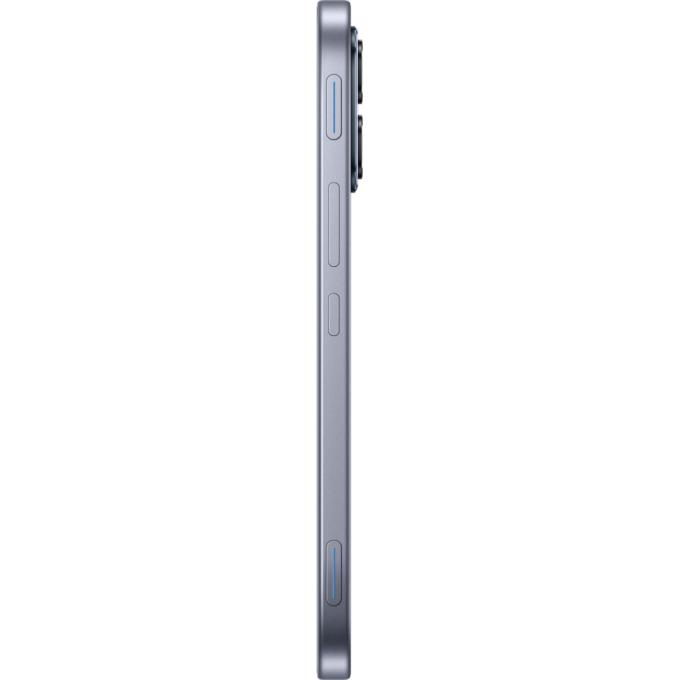 Infinix 4894947119781