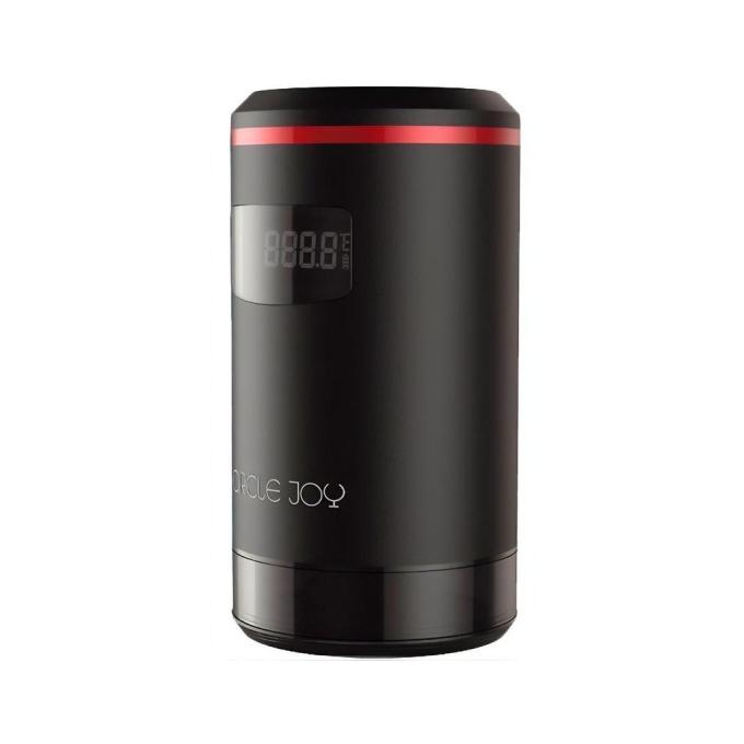 Xiaomi CJ-JFS03