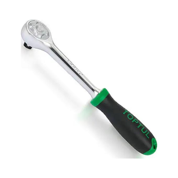 TOPTUL CJFM1627
