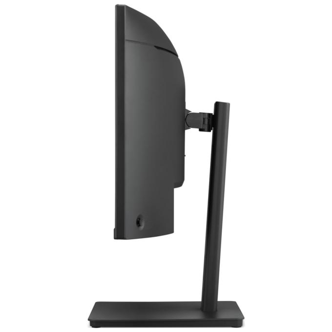 ViewSonic VA3420C-2