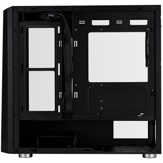1STPLAYER FD5-M-BK-4F1