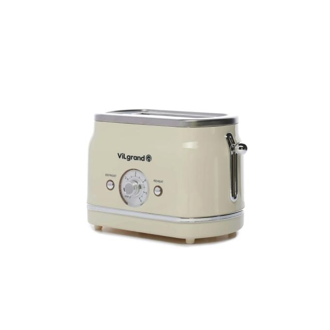 ViLgrand VT 0823R