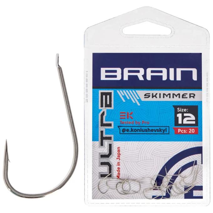 BRAIN 1858.52.43