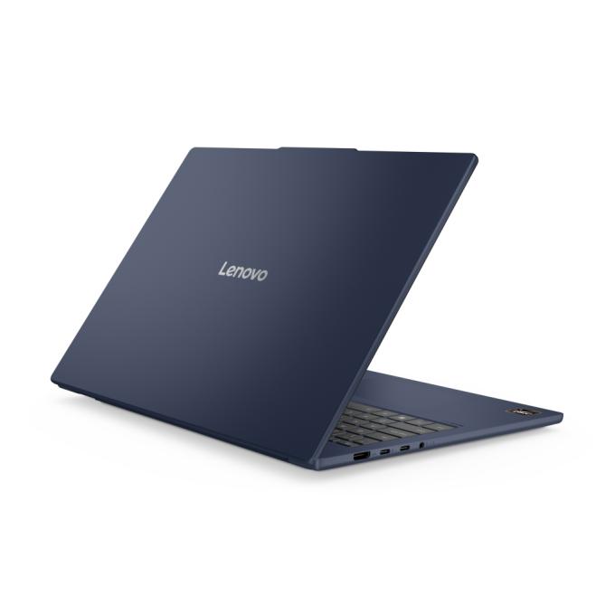 Lenovo 83HU004RRA