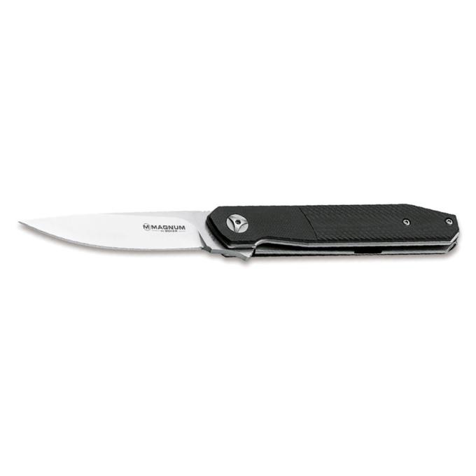 Boker 01SC061