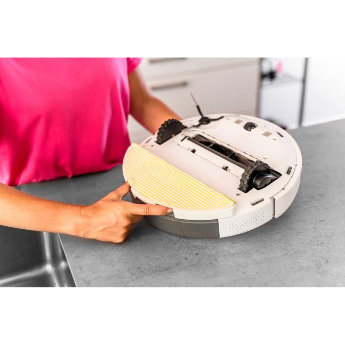Karcher 1.269-640.0