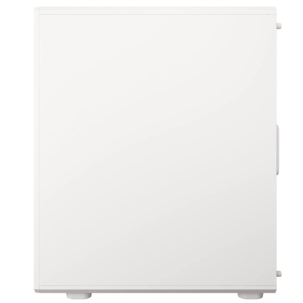 Cougar AIRFACE PURE PRO White