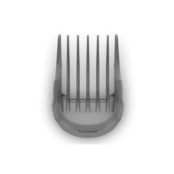 Philips HC5733/15