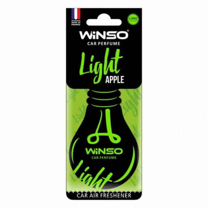 Winso 532920