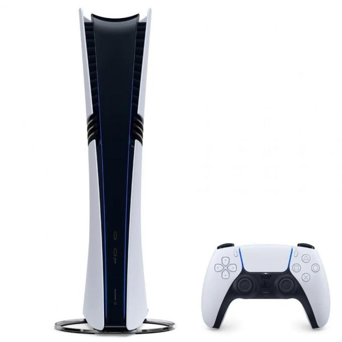 Sony PlayStation 711719595915