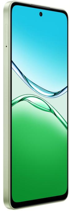Oppo CPH2711 8/256 OLIVE GREEN