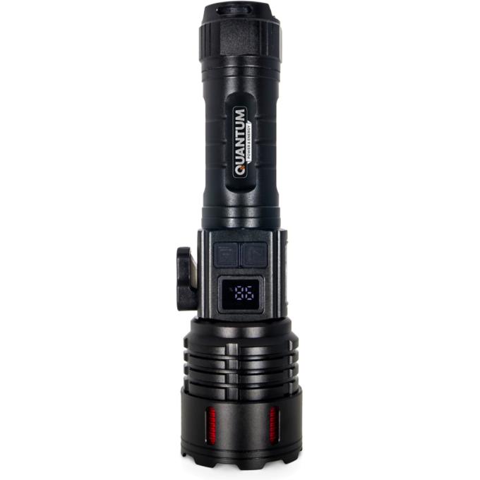 Quantum QM-FL1036