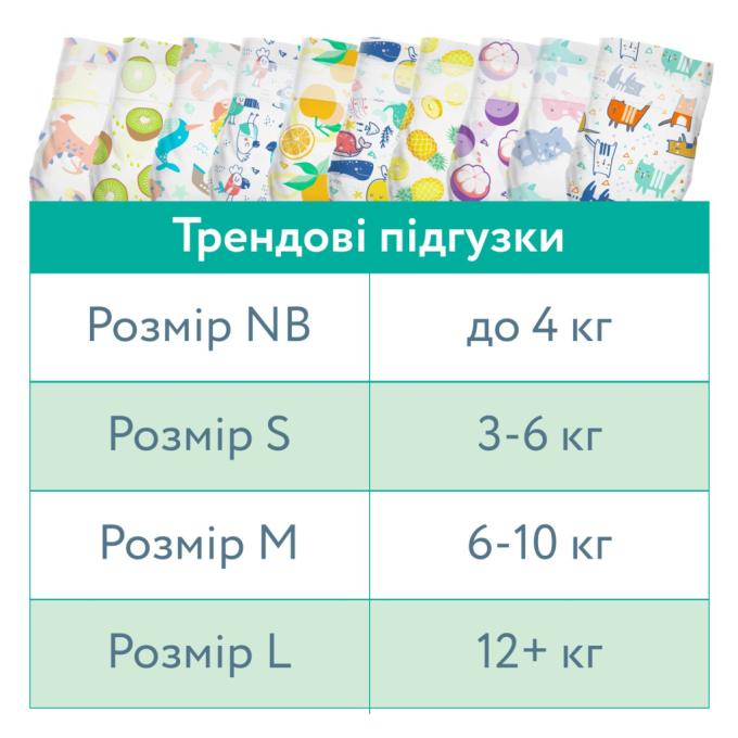 Offspring DP-OI-FAT-NB56P-MTC