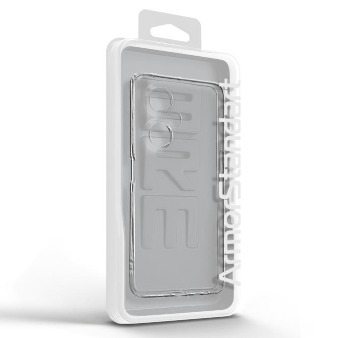 Armorstandart ARM69773