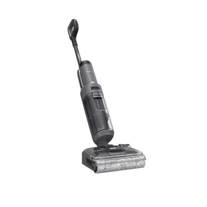 Tineco FW420400DE