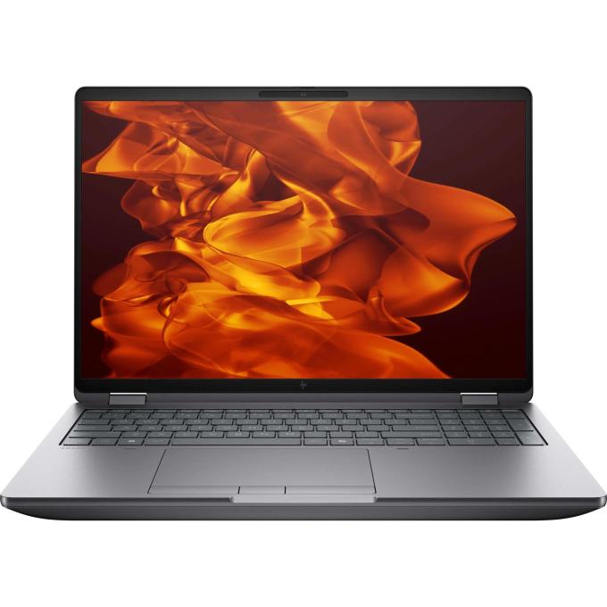 HP 5F9U3ES