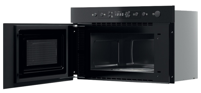 Whirlpool 859991659360