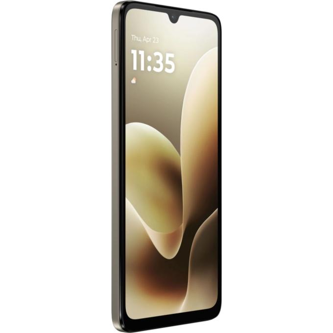 Motorola PBA00001UA